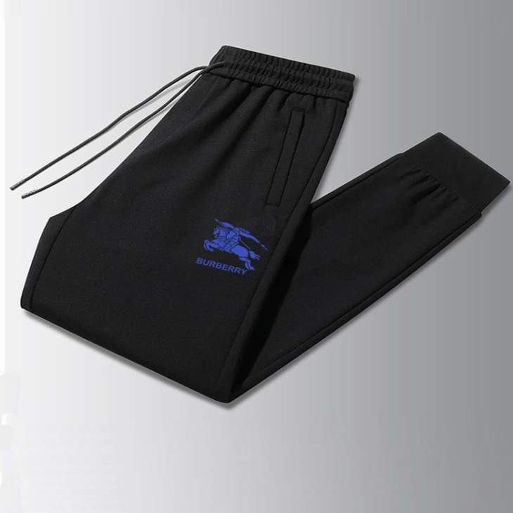 Picture of Burberry Long Pants _SKUBurberryM-4XL1qx0114284